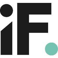 https://flaia-cms-assets.s3.amazonaws.com/1553875389829_3740a131e8.jpg
