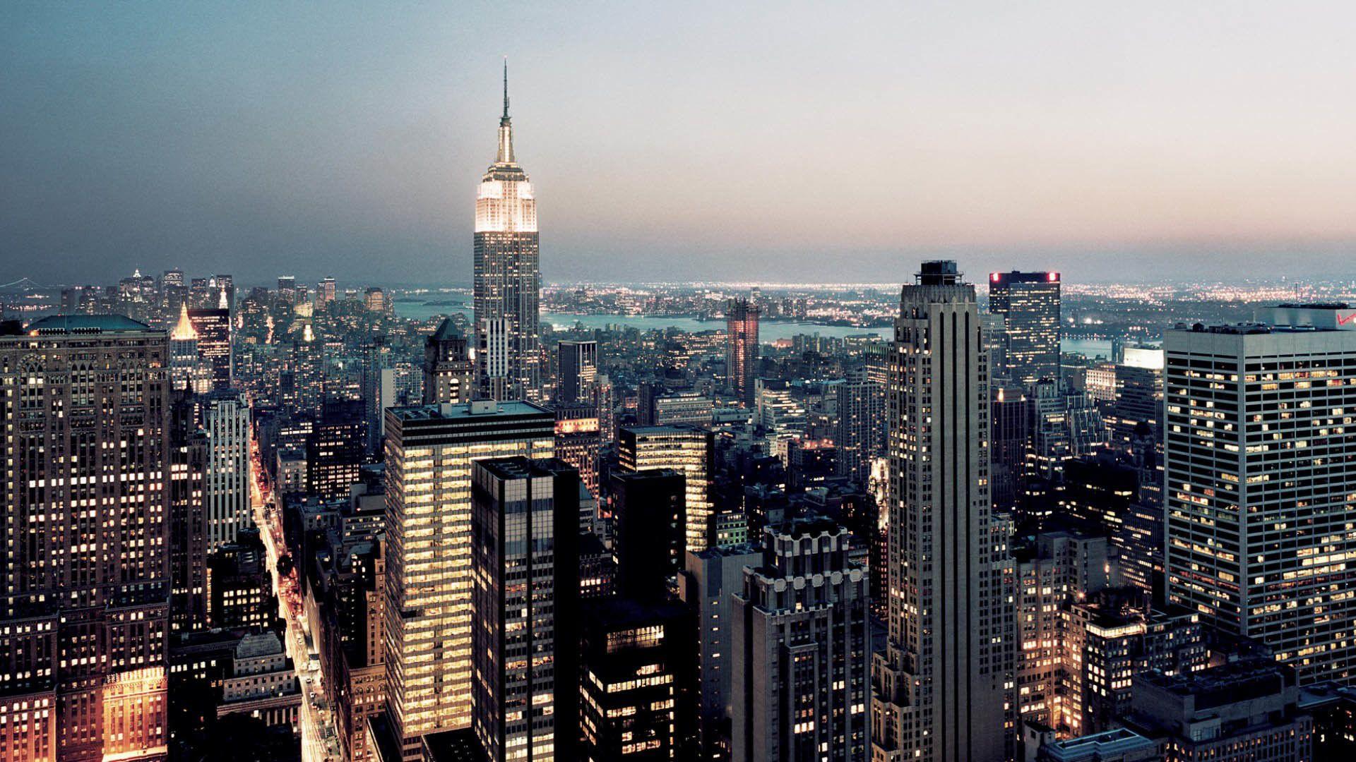 event header image
