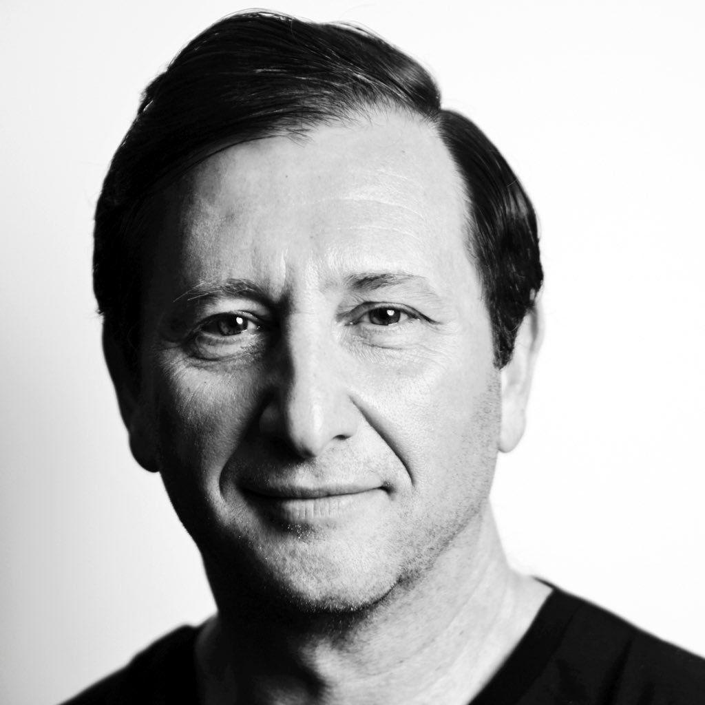 https://flaia-cms-assets.s3.amazonaws.com/Alex_Headshot_b694494878.jpg