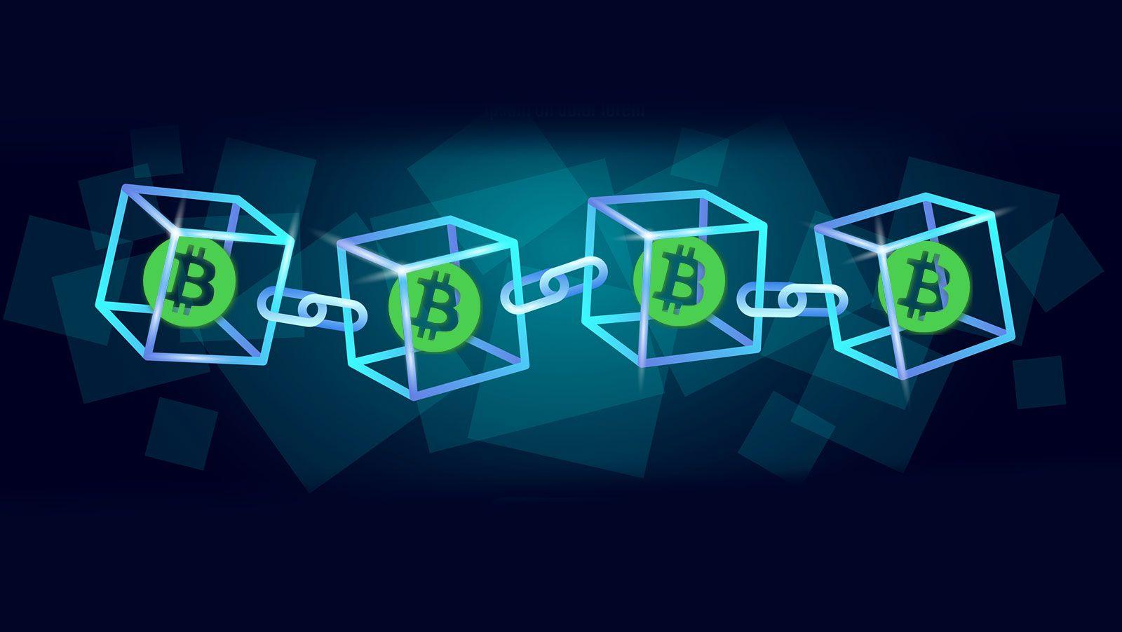 event header image
