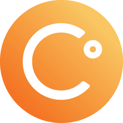 https://flaia-cms-assets.s3.amazonaws.com/CEL_logo_6d548dd762.png
