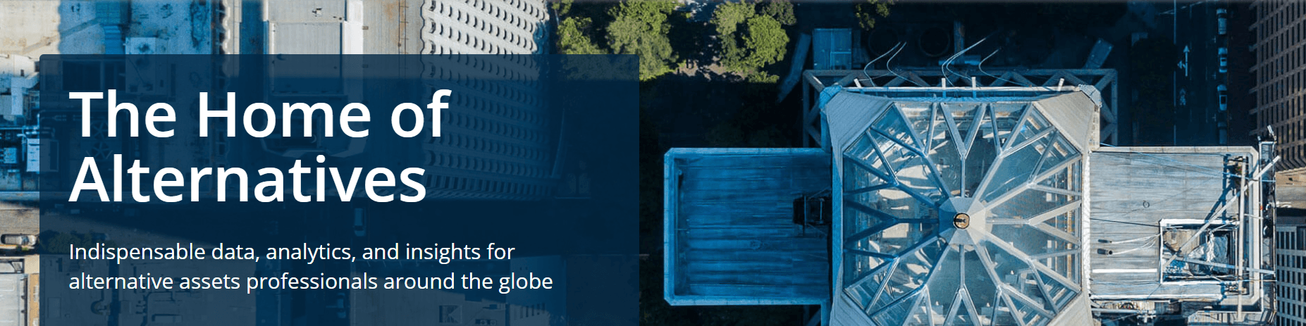 event header image