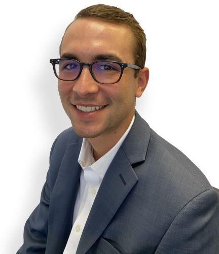 https://flaia-cms-assets.s3.amazonaws.com/Colby_1_b00d1d6e7c.jpg