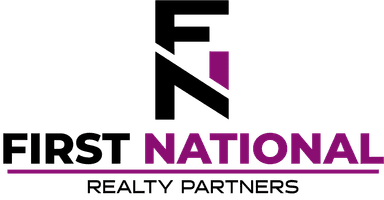 First National Realty Partners