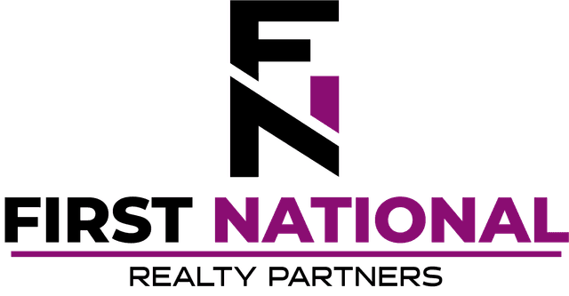 https://flaia-cms-assets.s3.amazonaws.com/FNRP_Logo_3x_2_b70add9617.png