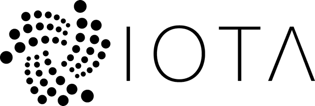 https://flaia-cms-assets.s3.amazonaws.com/Iota_logo_47bf23c98b.png