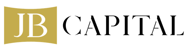 https://flaia-cms-assets.s3.amazonaws.com/JBC_2019_Full_Color_bd6550c2f2.png