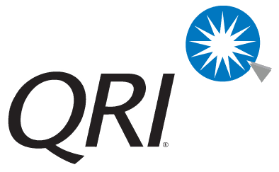 https://flaia-cms-assets.s3.amazonaws.com/QRI_Logo_No_Tag_Black_29f1dd71fb.png