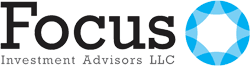 Focus Investment Advisors