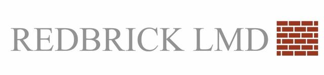 https://flaia-cms-assets.s3.amazonaws.com/red_brick_lmd_logo_6ed01ae762.jpg
