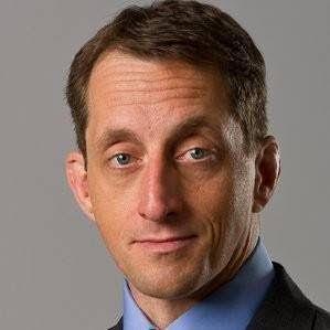 https://flaia-cms-assets.s3.amazonaws.com/todd_660bef518a.jpg
