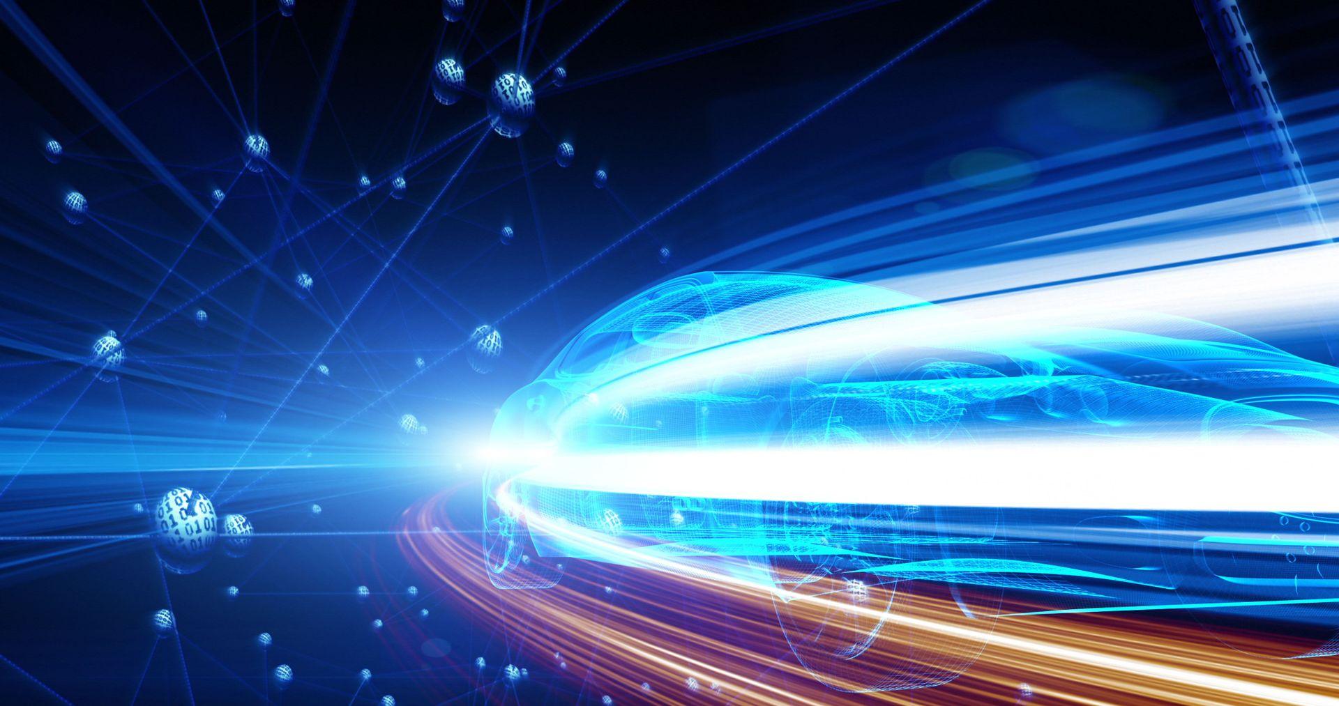 event header image