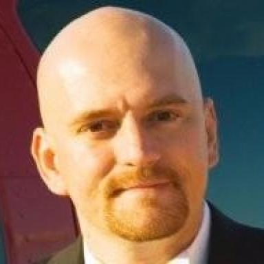 https://flaia2020.s3.amazonaws.com/wp-content/uploads/2015/09/01082913/Westphal-Headshot.jpe