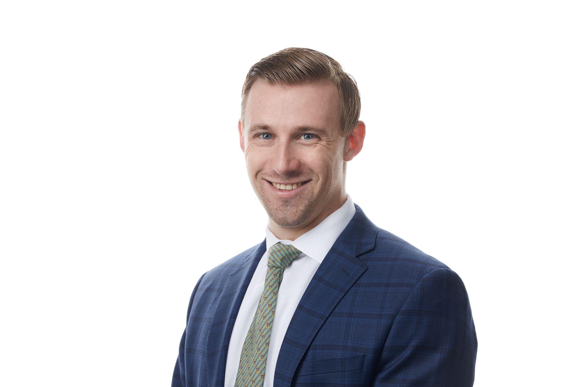 https://flaia-cms-assets.s3.amazonaws.com/Caliber_Headshots_WEB_Conor_Donohue_2019_12_11_YCBM_41315_ec749cdcd7.jpg