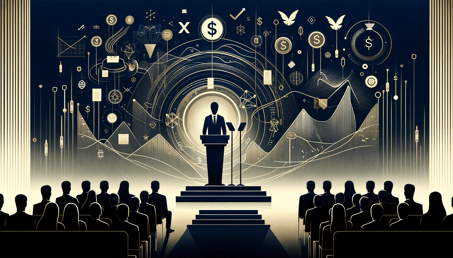 event header image