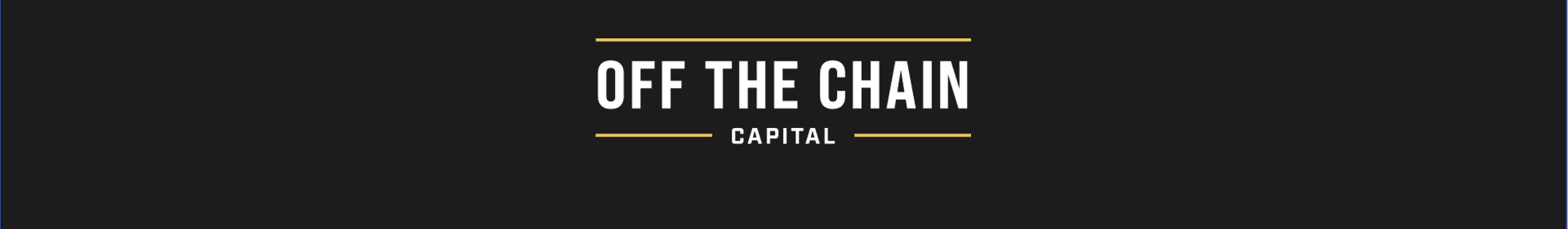 event header image