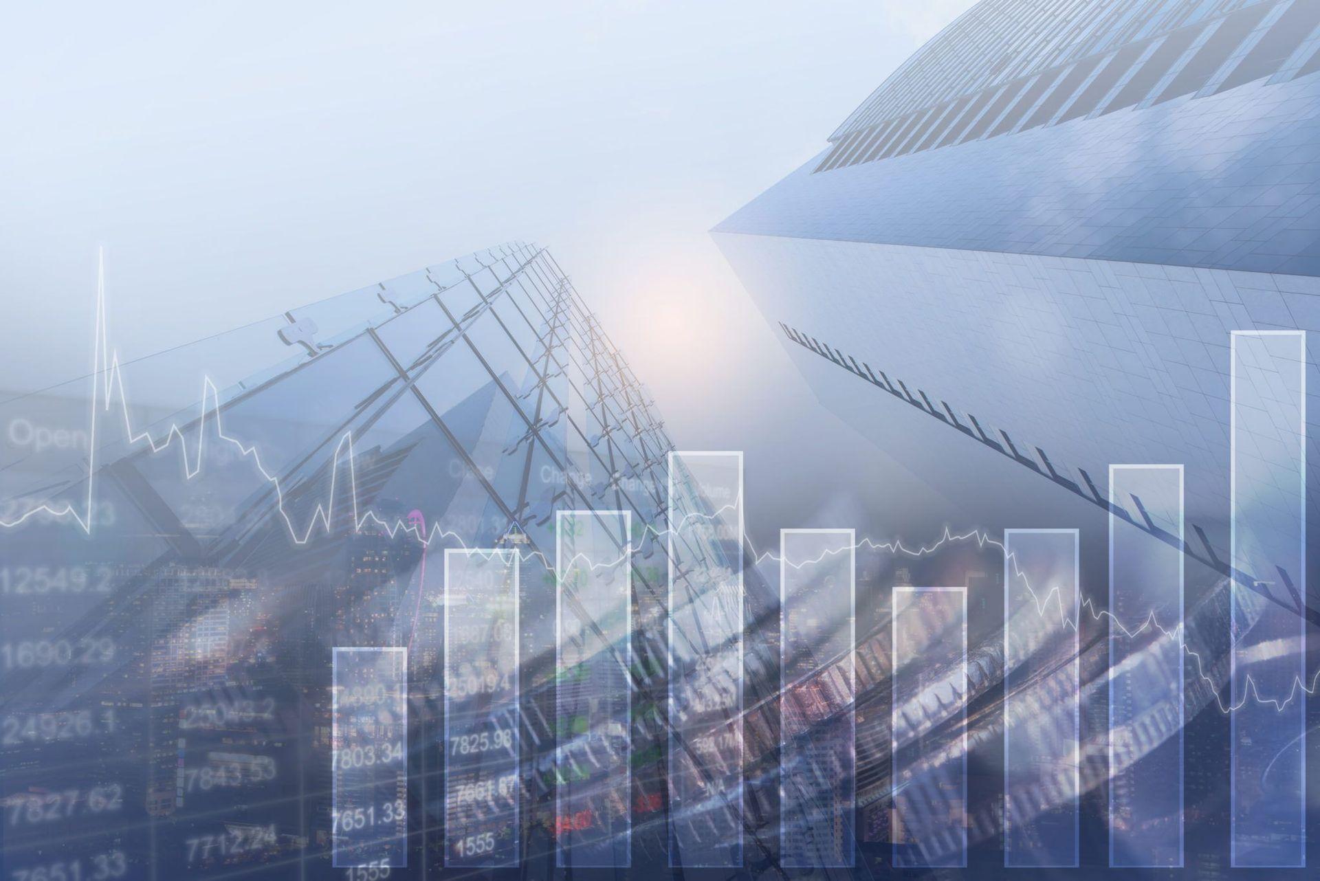 event header image